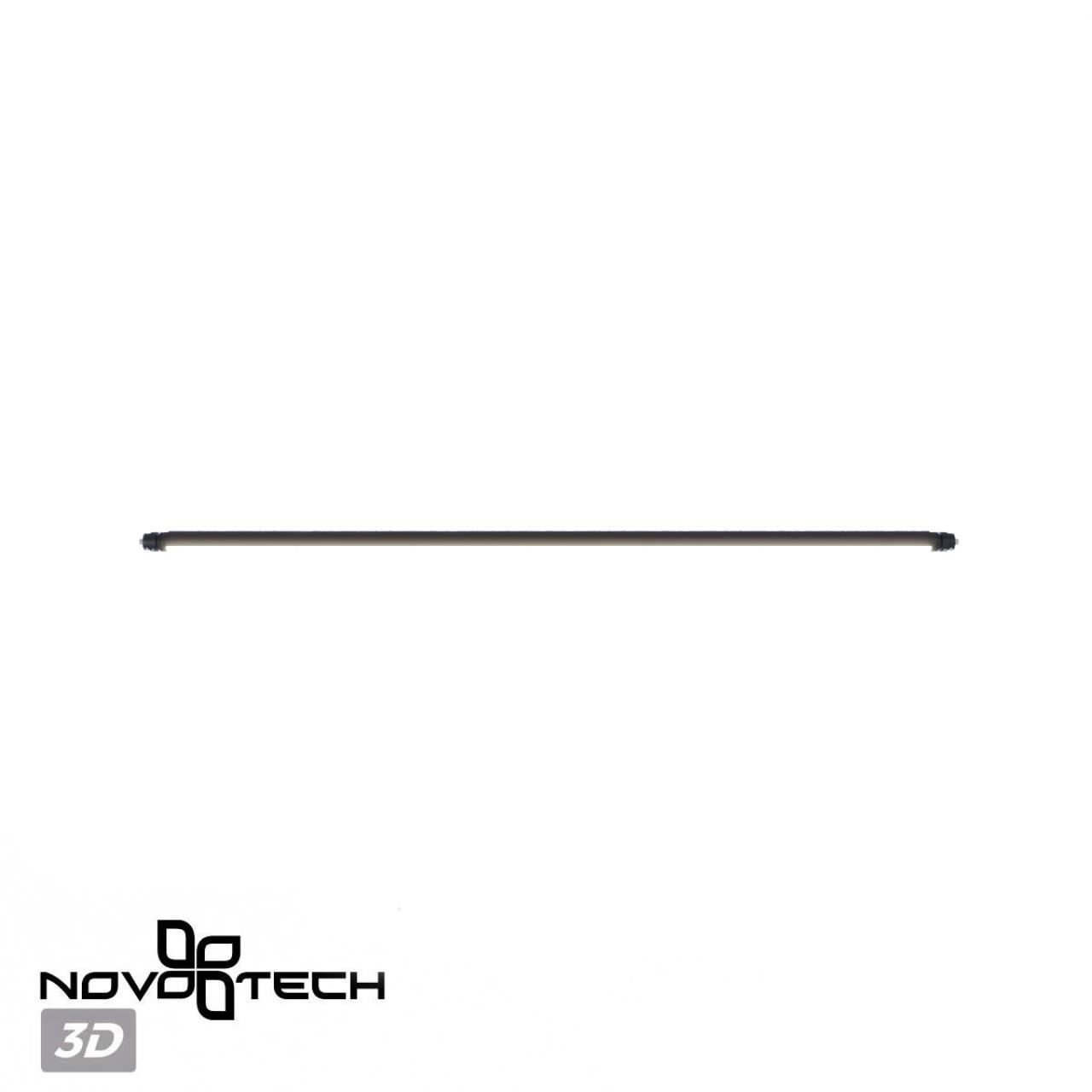 Светильник диммируемый со сменой цветовой температуры Novotech 359371