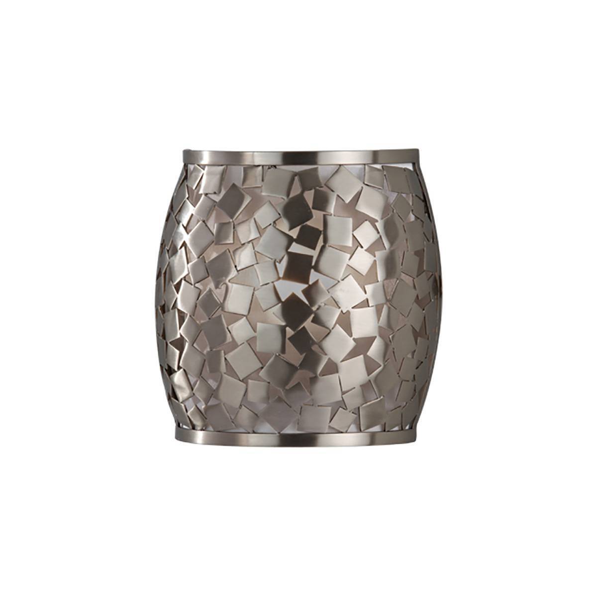 Бра Feiss FE/ZARA1