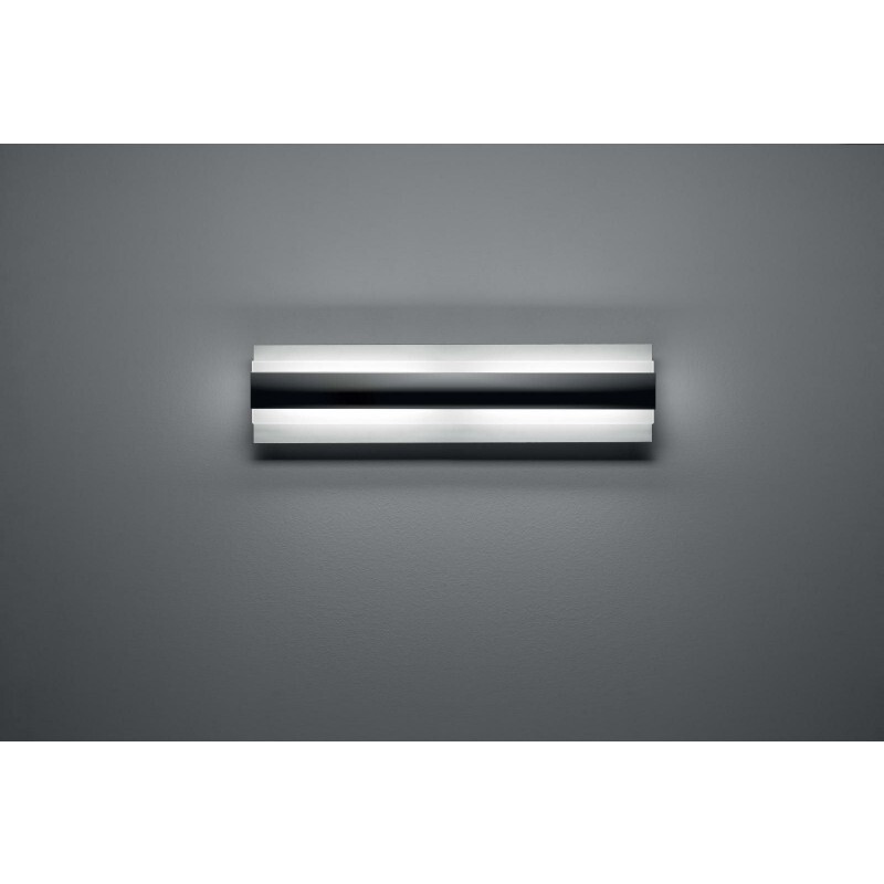 Настенный светильник Linealight Eclips 8150