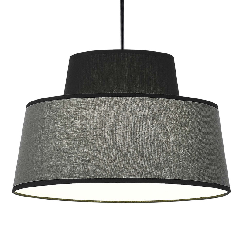 Подвесная люстра ST-Luce SL1354.433.01