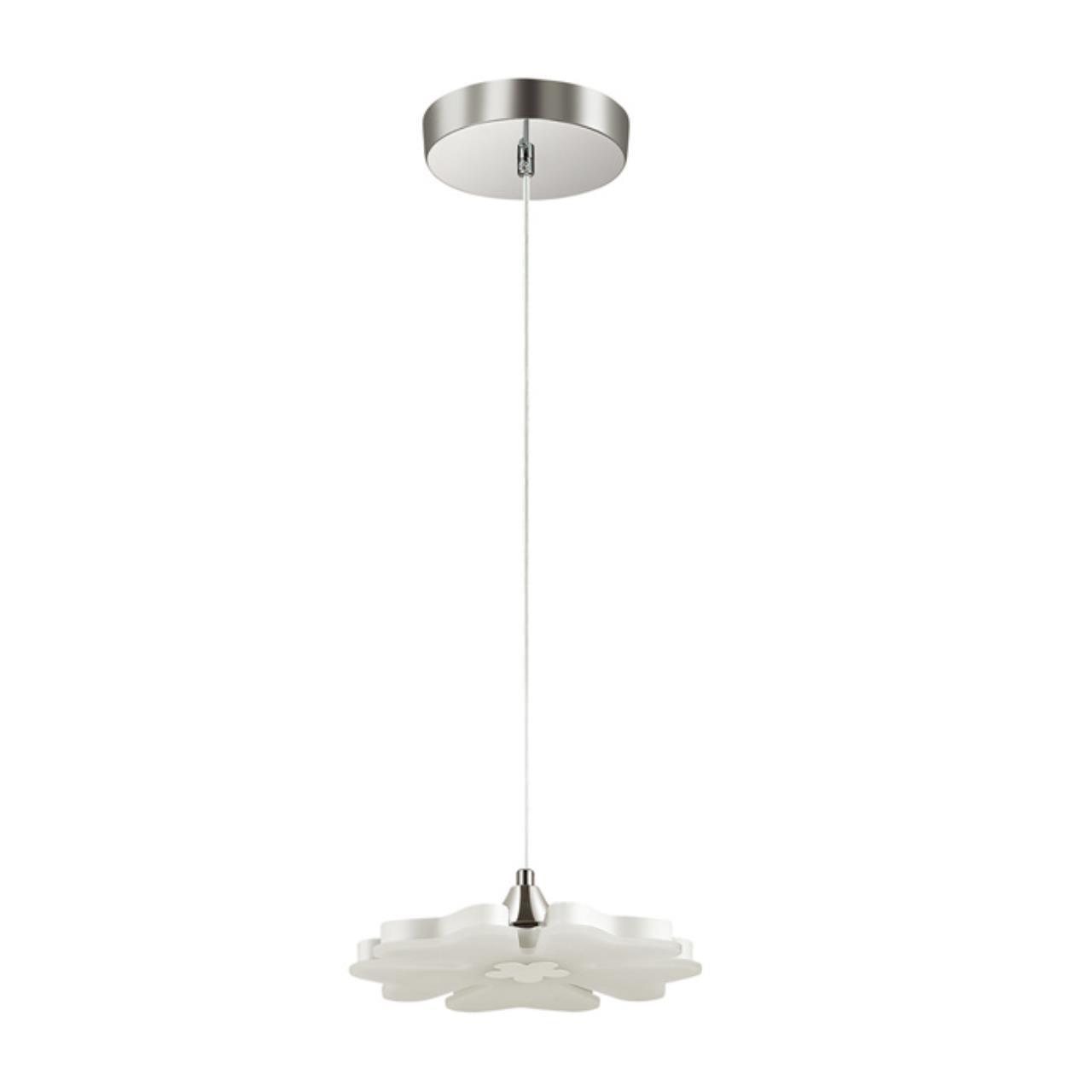 Подвес Lumion 3644/26L