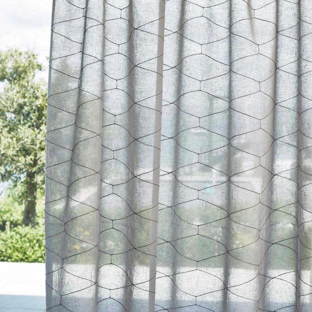 Текстиль Harlequin Sheers 1 133934