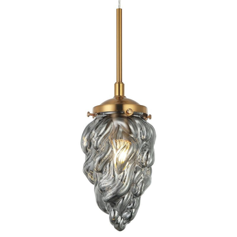 Подвесной светильник Stilfort 2152/61/01P