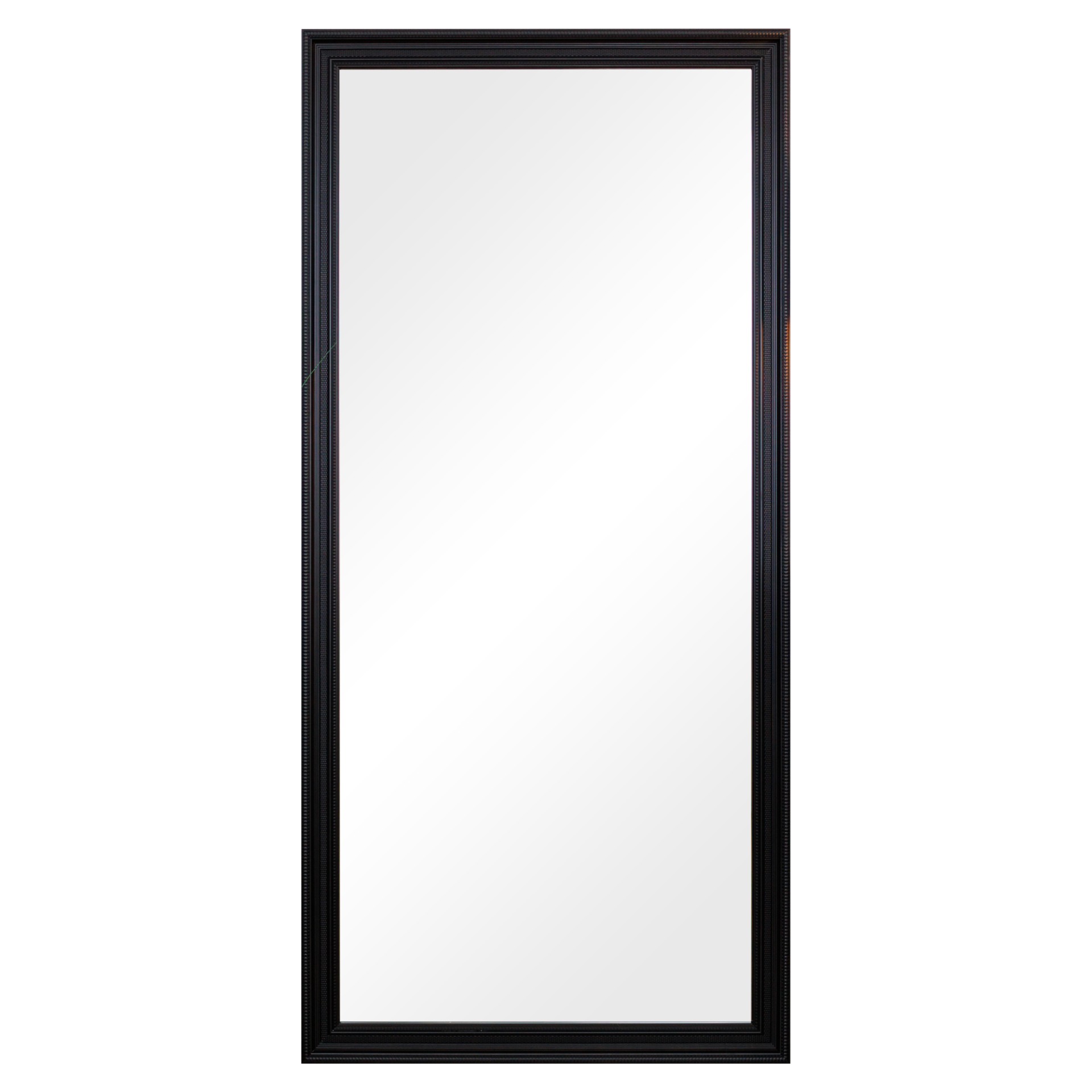 Зеркало BountyHome Black Bracelet mv804