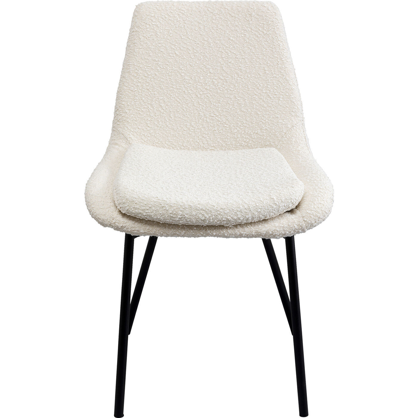 Стул KARE West 86858