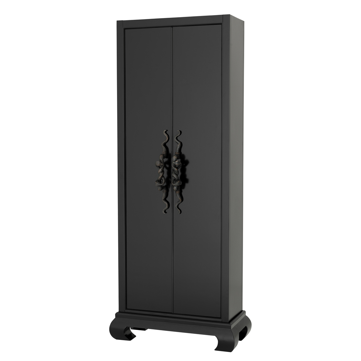 Шкаф Eichholtz Python 110135