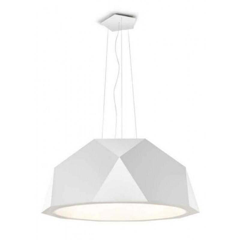 Подвесной светильник Fabbian D81 A17 01