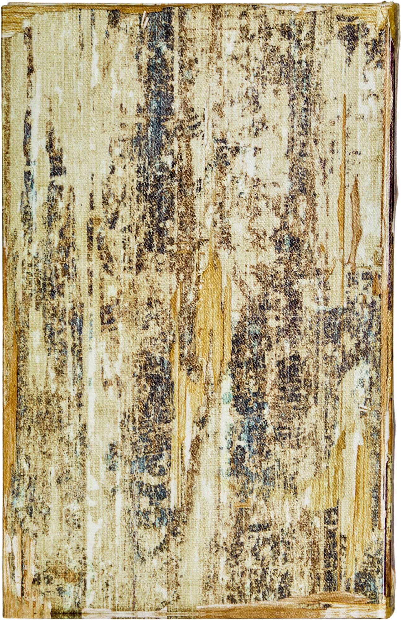 Шкатулка Glasar 36495/6