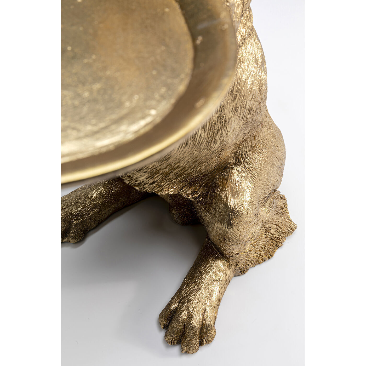 Статуэтка Corgi 53364 Kare