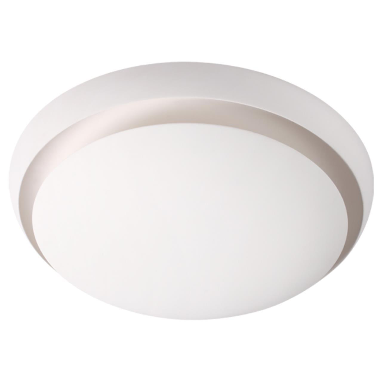 Накладной светодиодный светильник Novotech 357931