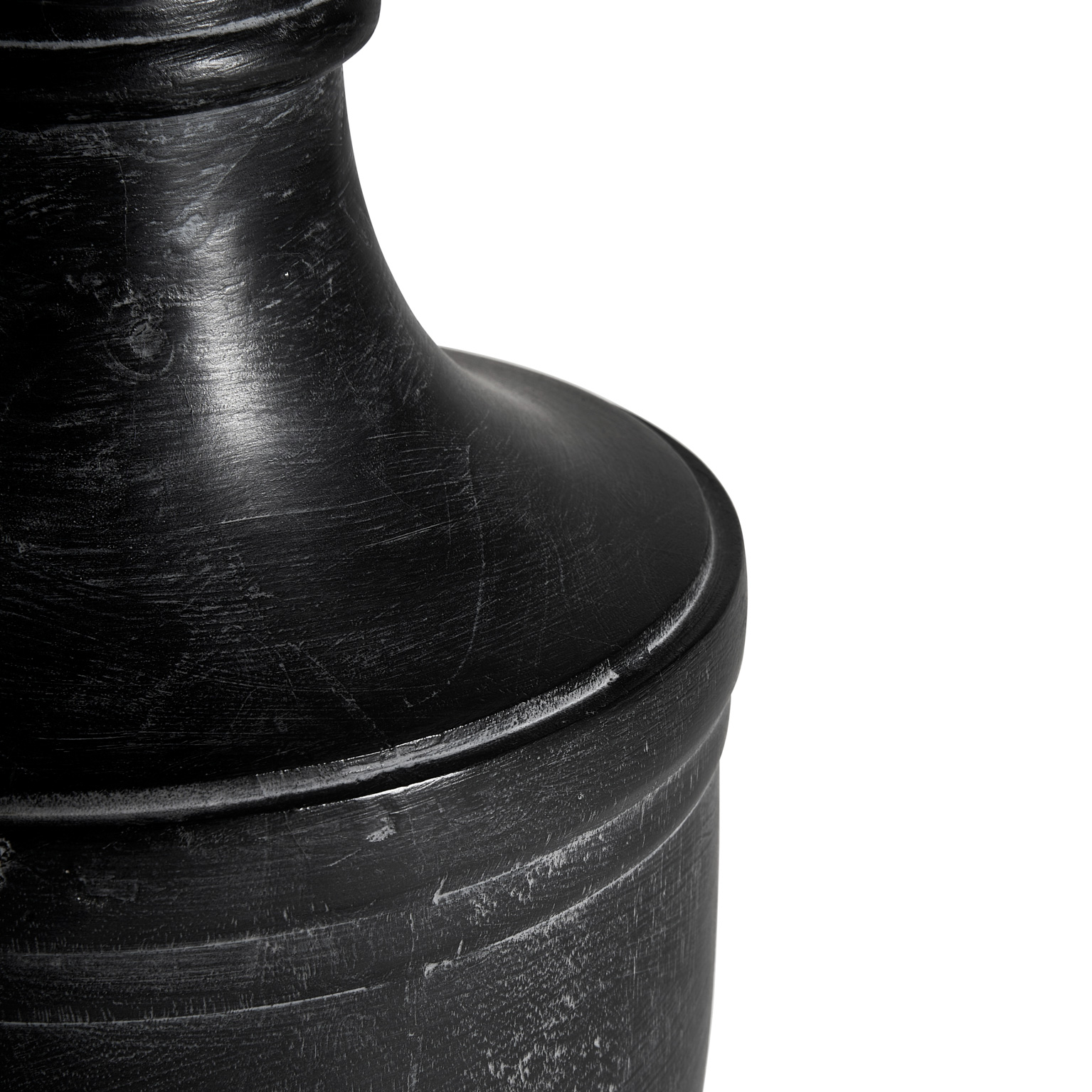 Настольная лампа 29537 Vical