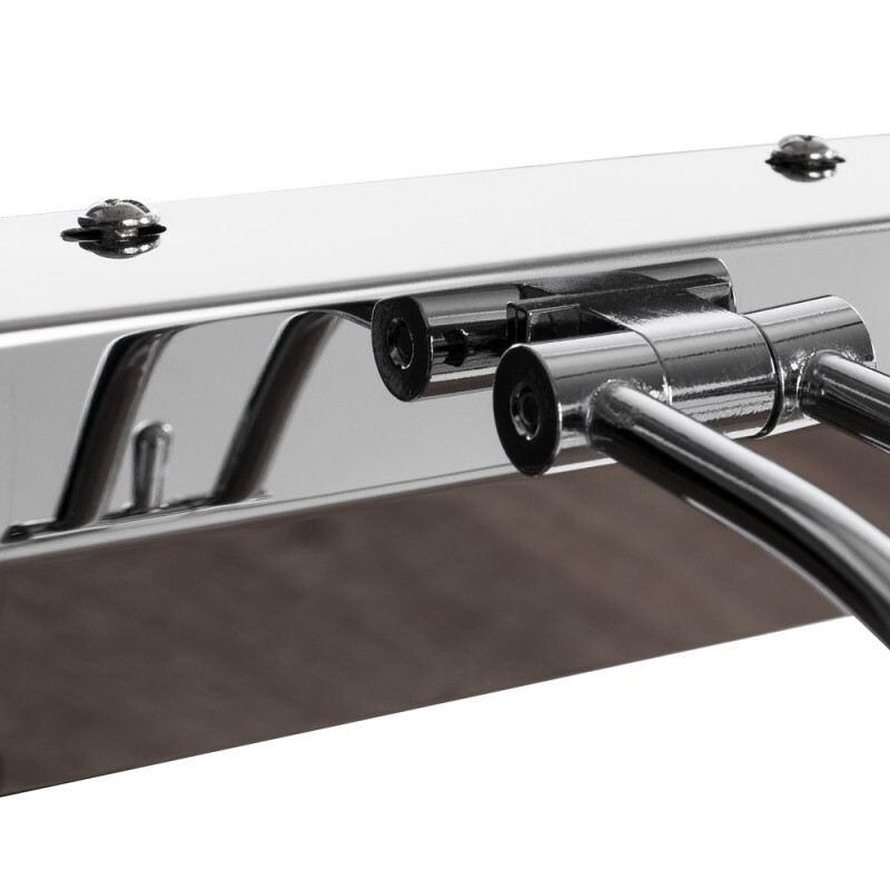 Светильник для картин Arte Lamp A1107AP-1CC