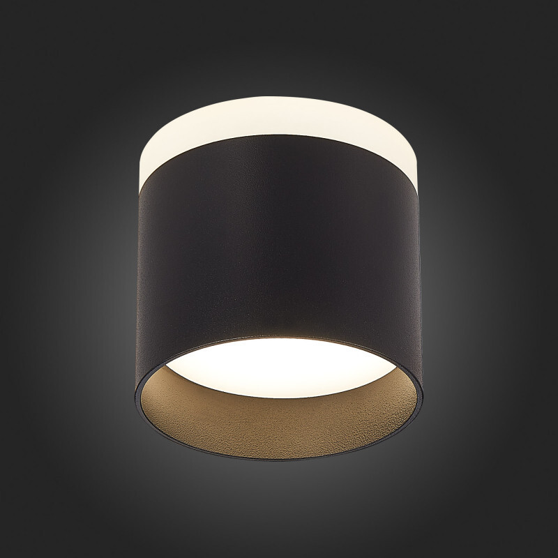 Накладной светильник ST Luce ST102.442.09