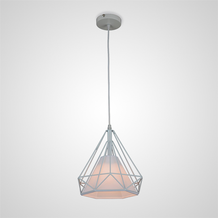 Подвес Diamond DIAMOND-B by ImperiumLoft