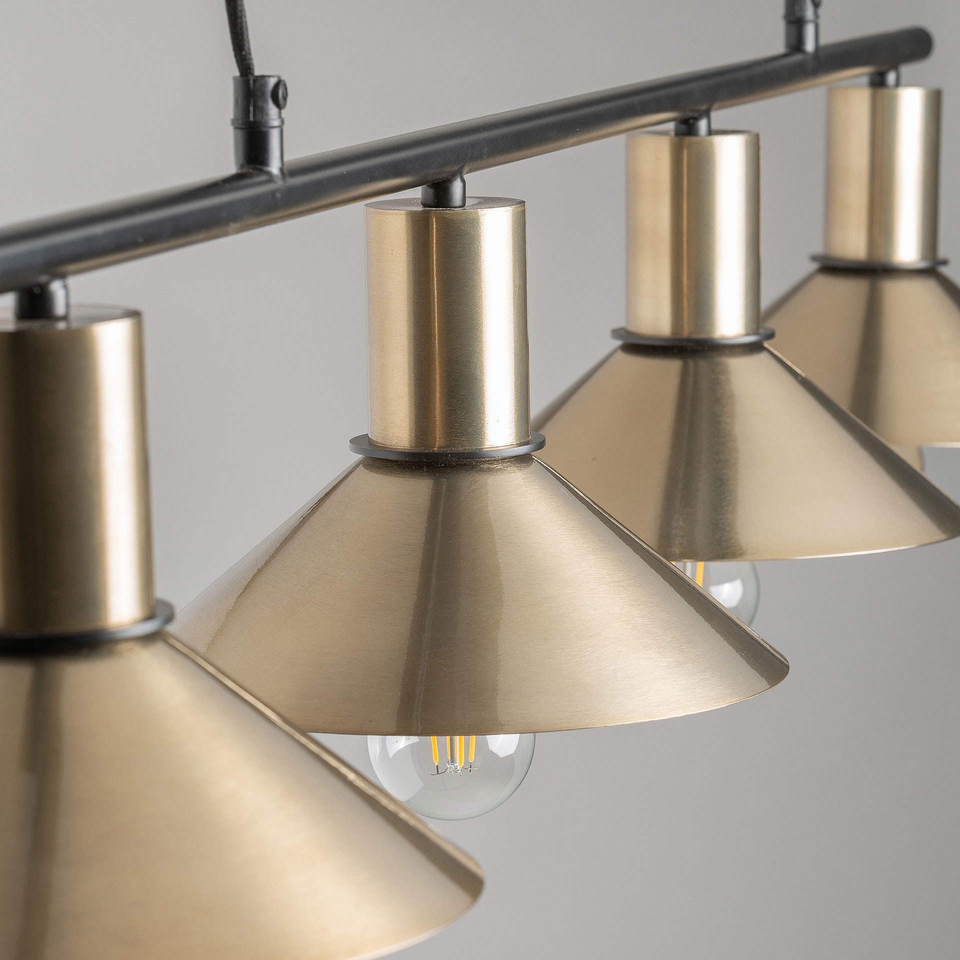 Подвесной светильник 32332 Vical