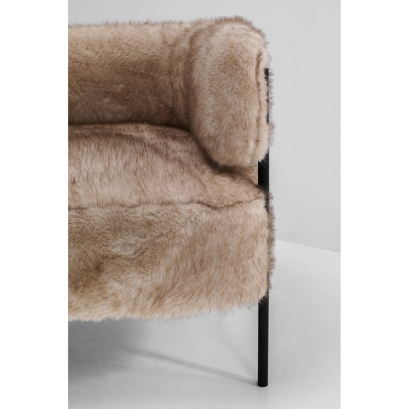 Кресло Lilja Soft KARE 70830