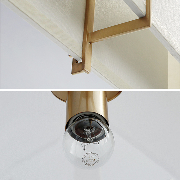 Потолочная Люстра Maya By Imperiumloft