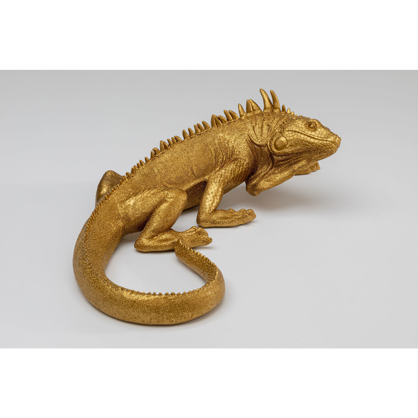 Украшение настенное Lizard 53615 Kare