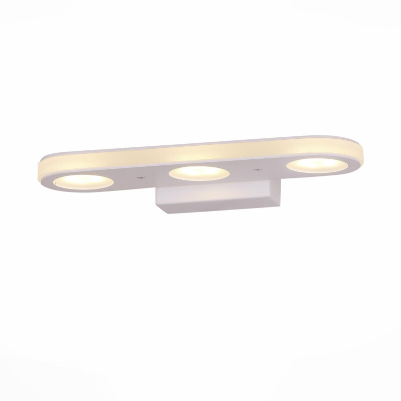 Бра ST Luce SL584.101.03
