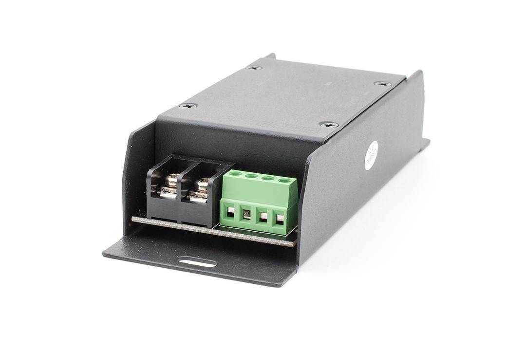 Усилитель EasyDim ES-3003