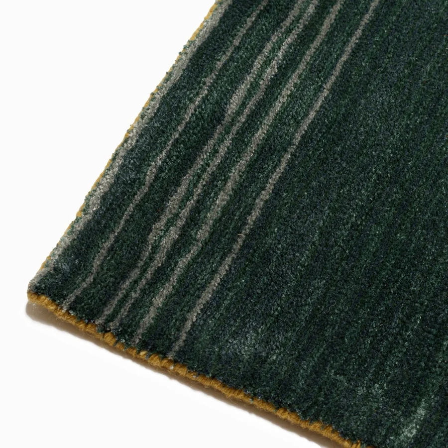 Ковер Jaipur Rugs RUG1136532