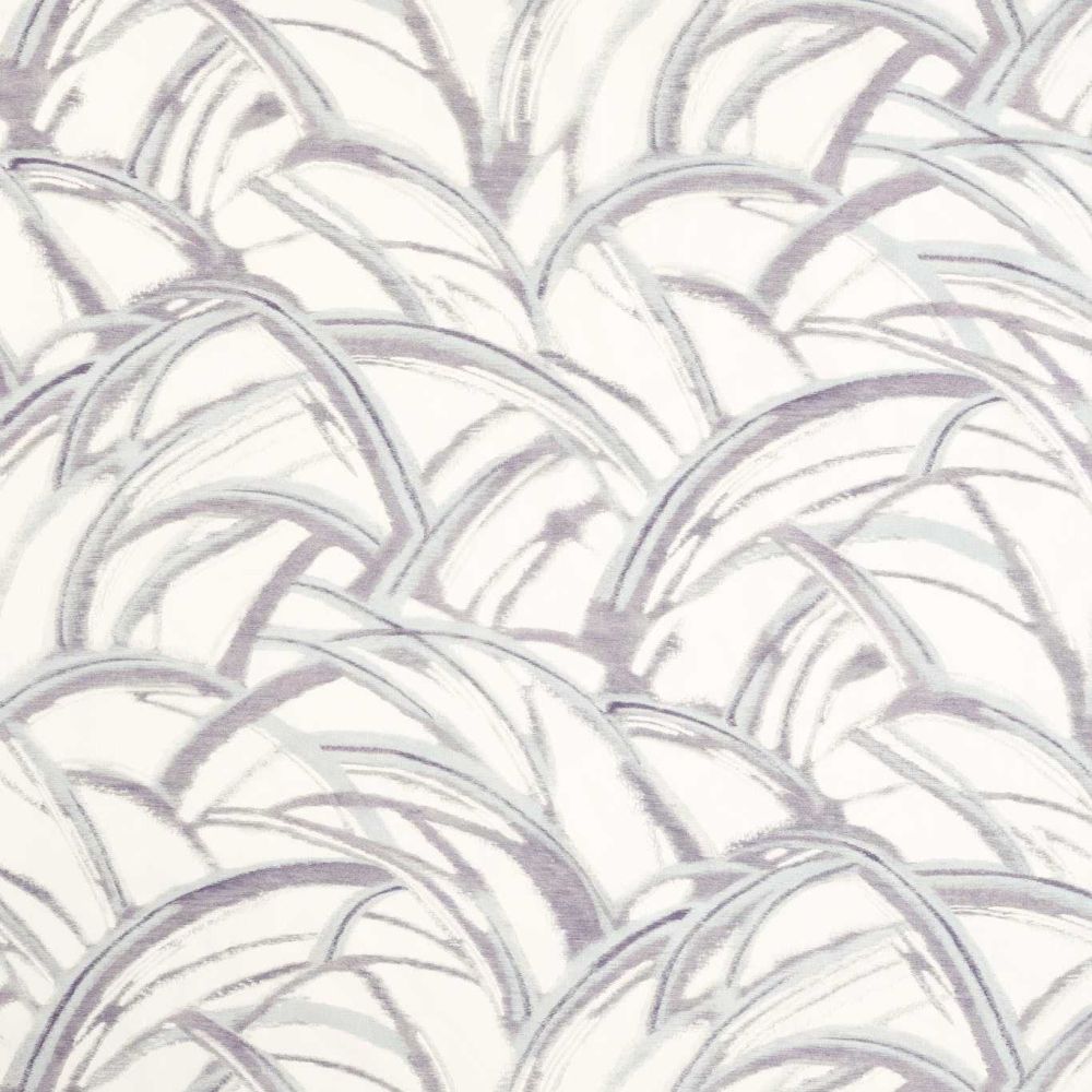 Текстиль Harlequin Kasuri 121268