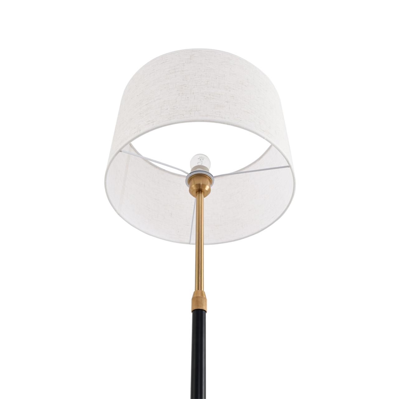 Торшер Lumion 8358/1F