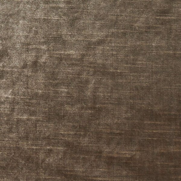 Текстиль Clarke &amp; Clarke Allure F1069/40