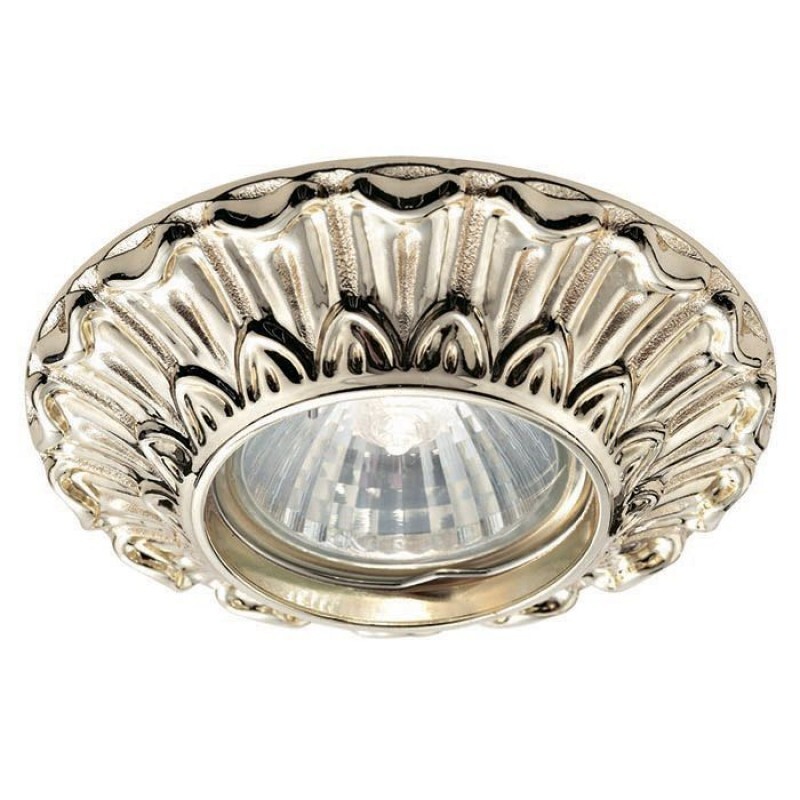 Встраиваемый светильник L'Arte Luce Lipari L13951.08