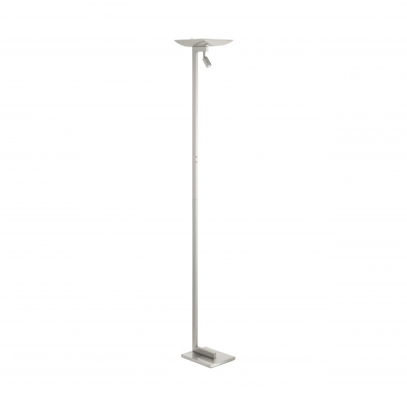 Торшер EGLO 39298