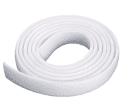 Рассеиватель для профиля LumFer LF-DF-PL01-FLEX