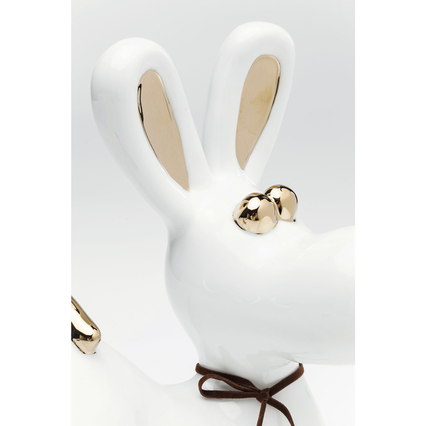 Статуэтка KARE Dog 64627