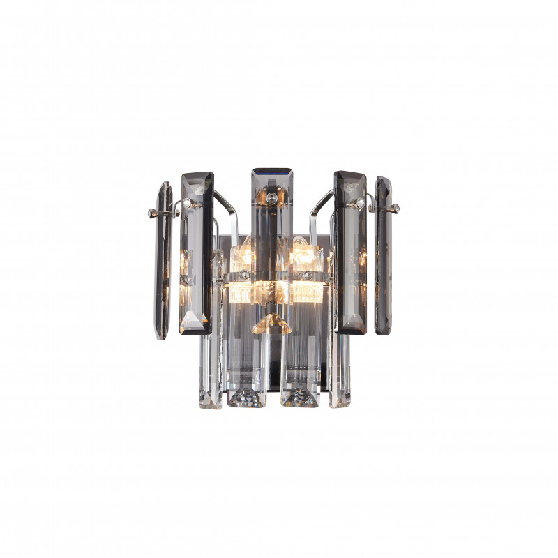 Бра Stilfort 2159/09/02W