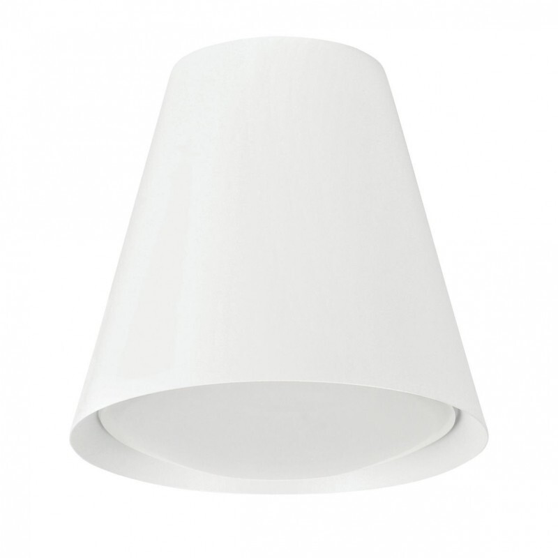 Потолочный светильник Linealight Conus_S 7531