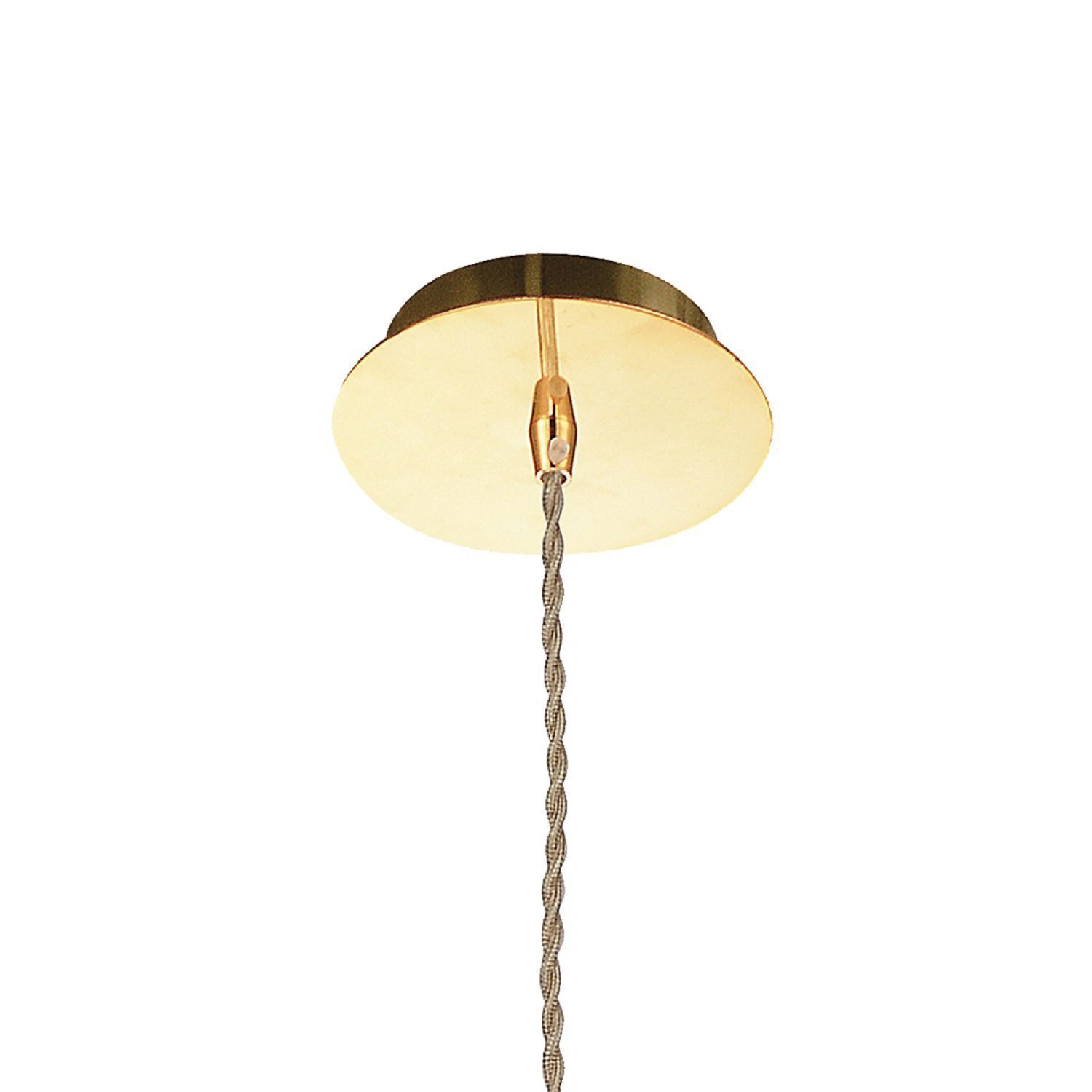 Подвесной светильник Favourite 1863-1P