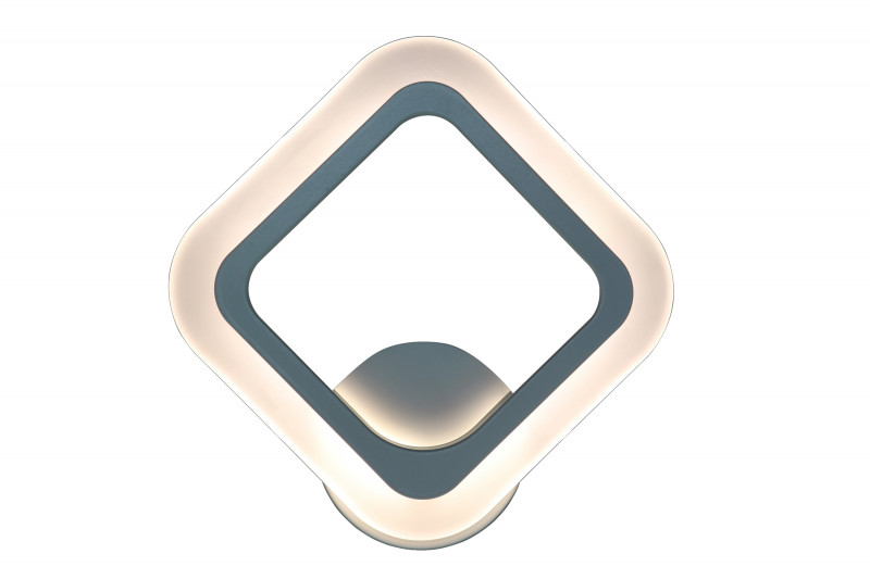 Бра Natali Kovaltseva LED LAMPS 81138/1W