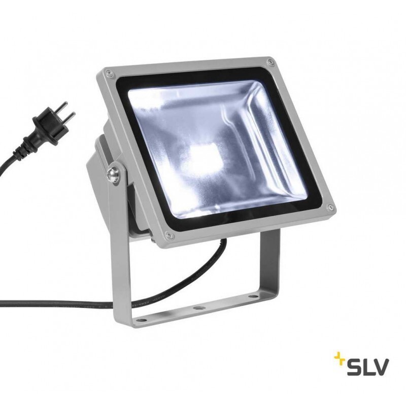 Уличный прожектор SLV 1001635