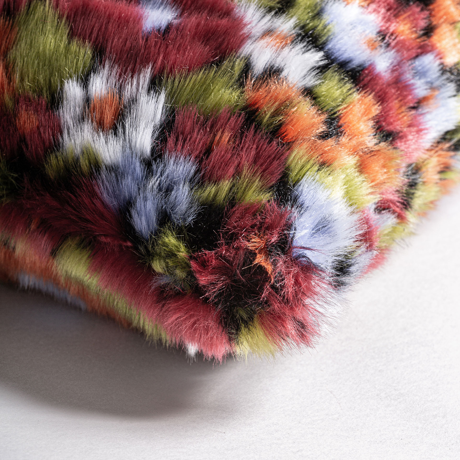 Подушка декоративная Lodi Vical