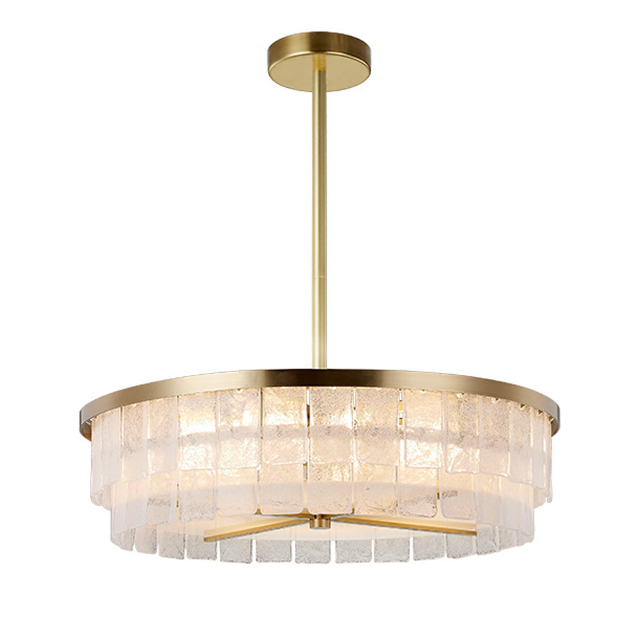 Подвесной светильник Cloyd JETRO P9 10864