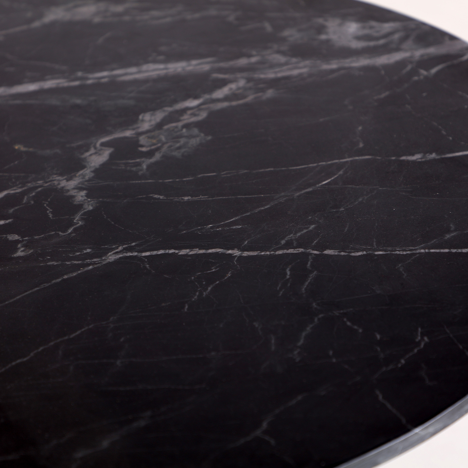 Журнальный столик Bardi Vical