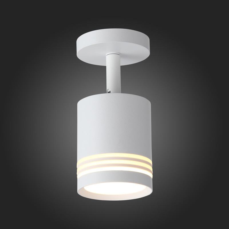 Спот ST Luce ST101.512.05