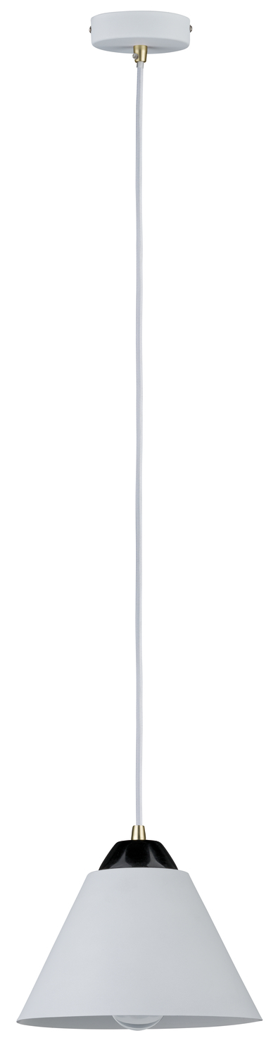 Светильник Paulmann 79606