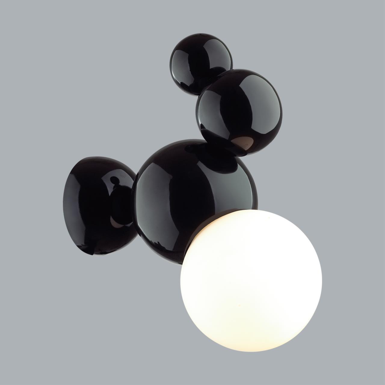 Бра Lumion 6566/1W