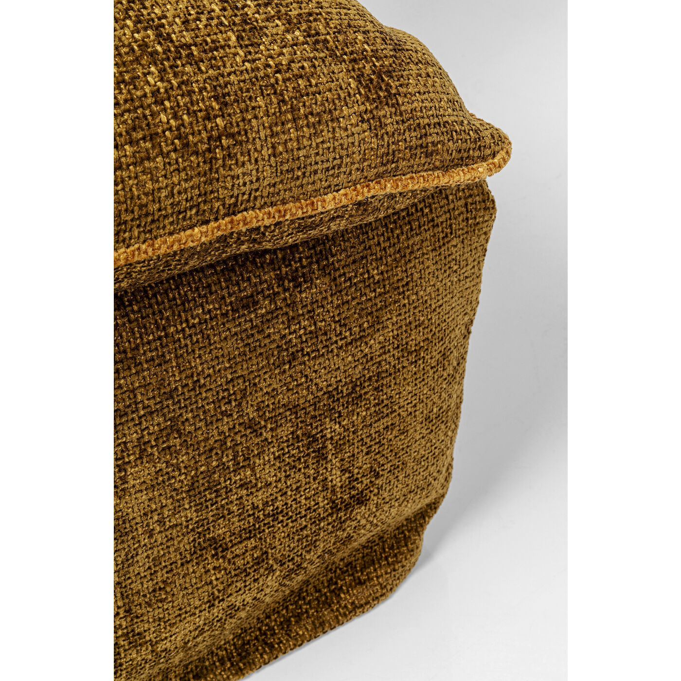 Диван KARE Boho 86518