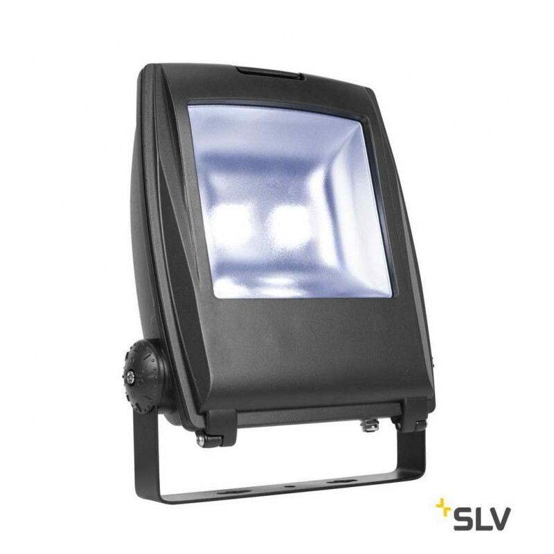 Уличный прожектор SLV 1001644