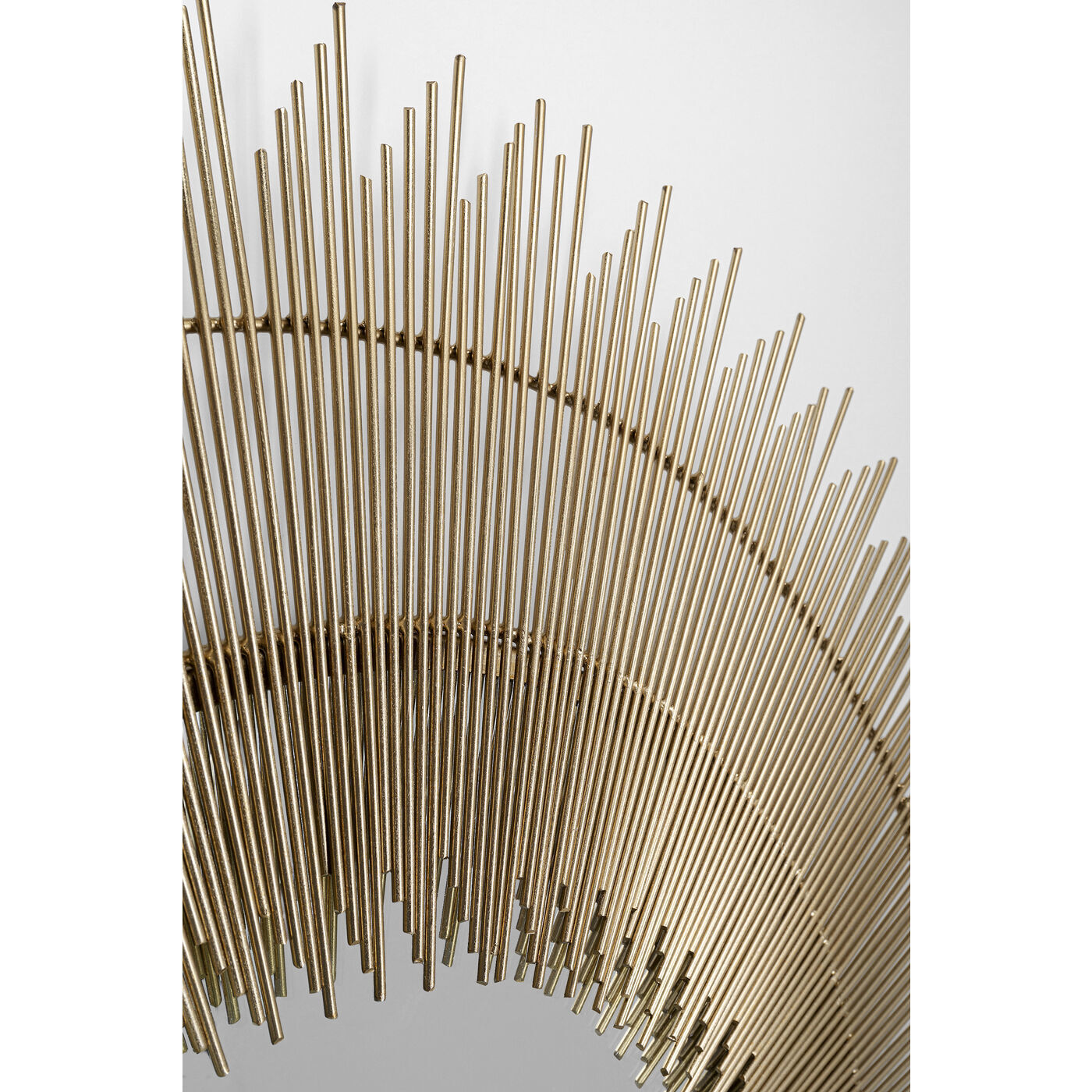 Зеркало Sole 80955 Kare