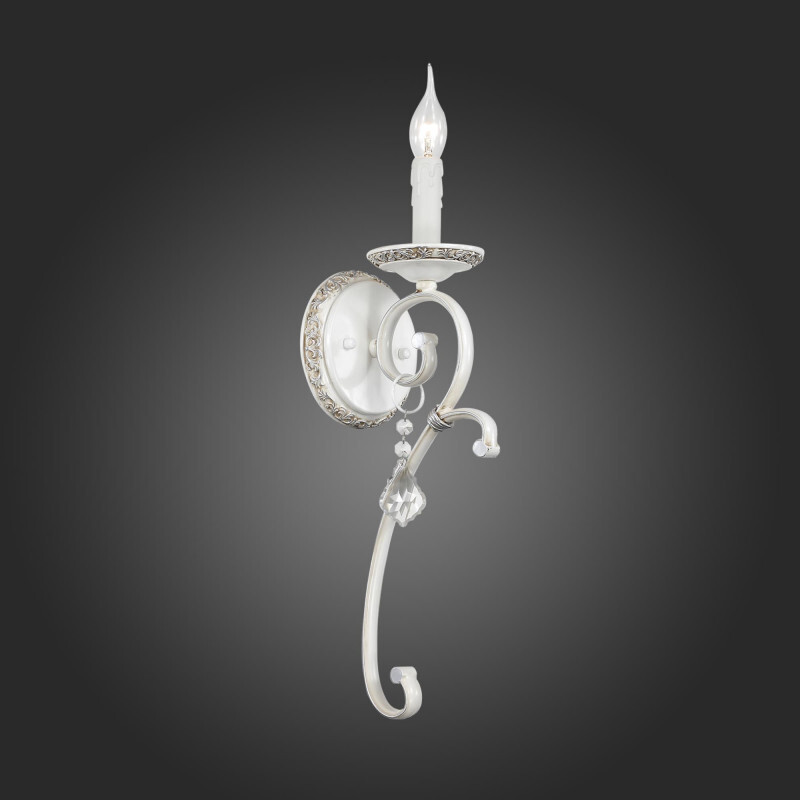 Бра ST Luce SL311.501.01