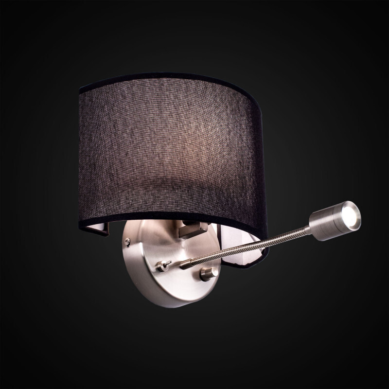 Бра Citilux CL704305