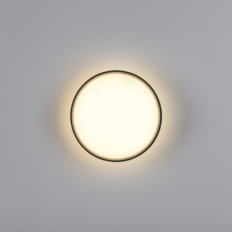 Накладной светильник Lightstar 215937