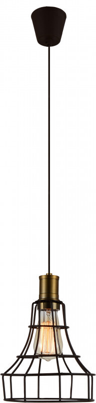 Подвесной светильник Favourite 1595-1P